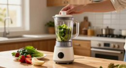 15 Best Portable Blenders for Smoothies in 2026