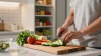3 Best Sam's Club Food Items In 2026