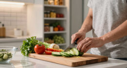 3 Best Sam's Club Food Items In 2026