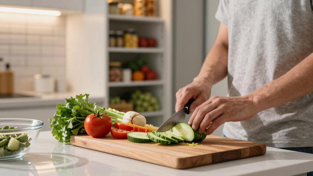 3 Best Sam's Club Food Items In 2026