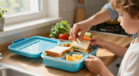 6 Best Kids Lunch Boxes for Easier School-Day Packing in 2026