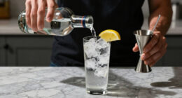 6 Best Non-Alcoholic Gins for Gin and Tonics in 2026