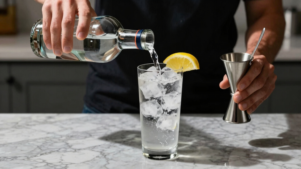 6 Best Non-Alcoholic Gins for Gin and Tonics in 2026