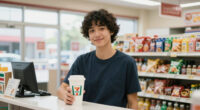 7/11 Day