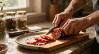 9 Best Salami for Charcuterie Boards and Everyday Snacking in 2026