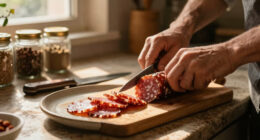 9 Best Salami for Charcuterie Boards and Everyday Snacking in 2026