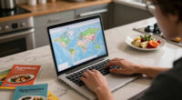 Applebee Surges In Global Coverage