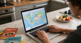 Applebee Surges In Global Coverage