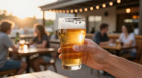 Beer