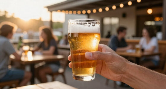 Beer