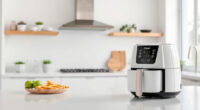 Best COSORI Air Fryers for Families (2026) — Guide 1
