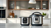 Best Instant Pot Pressure Cooker for Beginners (2026) — Guide 1