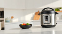Best Instant Pot Pressure Cooker for Meal Prep (2026) — Guide 2