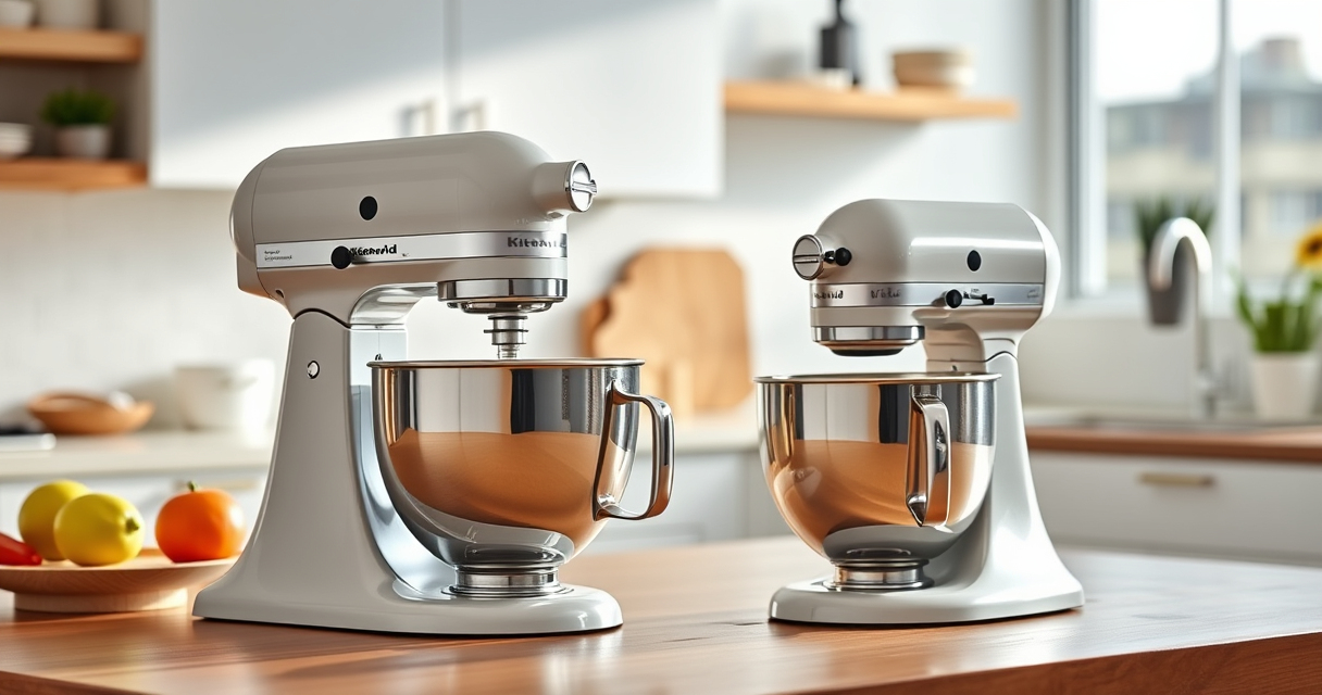 Best KitchenAid Flex Edge Beater in 2026: Top Accessories Review