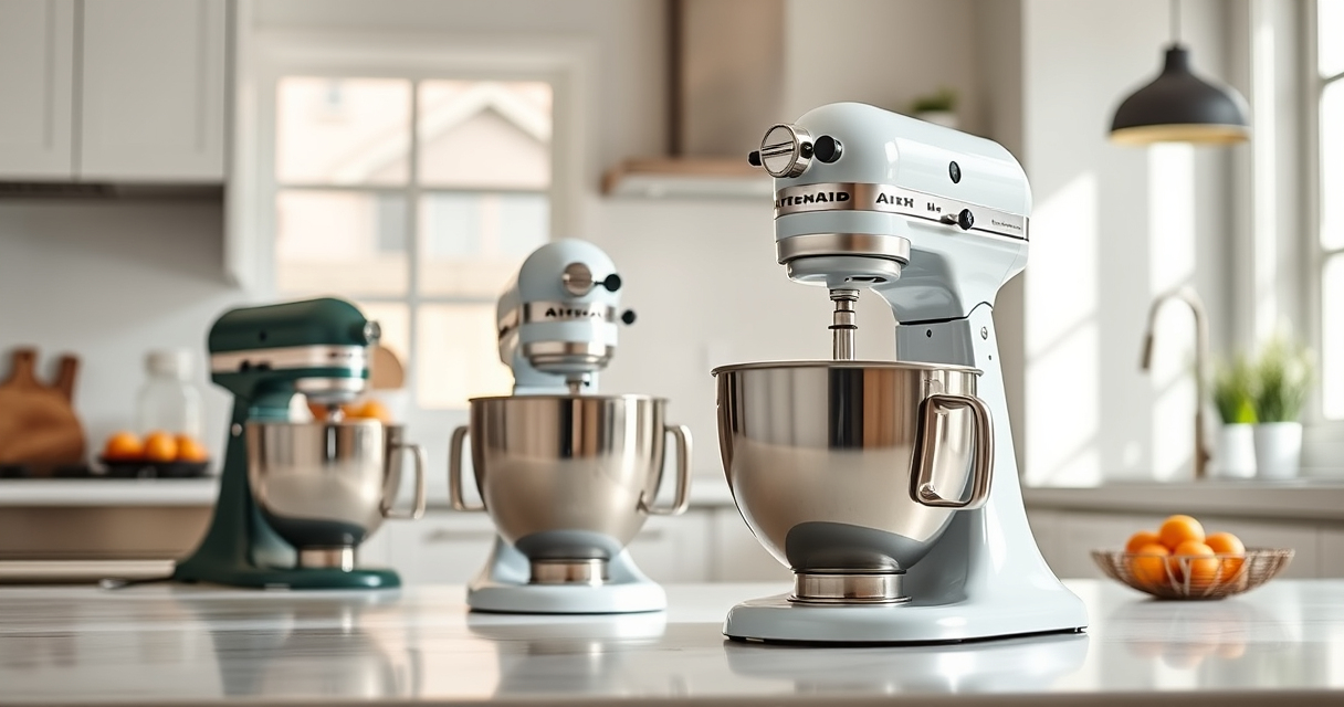 Best KitchenAid Flex Edge Beater in 2026: Top Picks & Guide