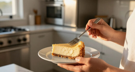 Cheesecake Factory Surges In Global Coverage