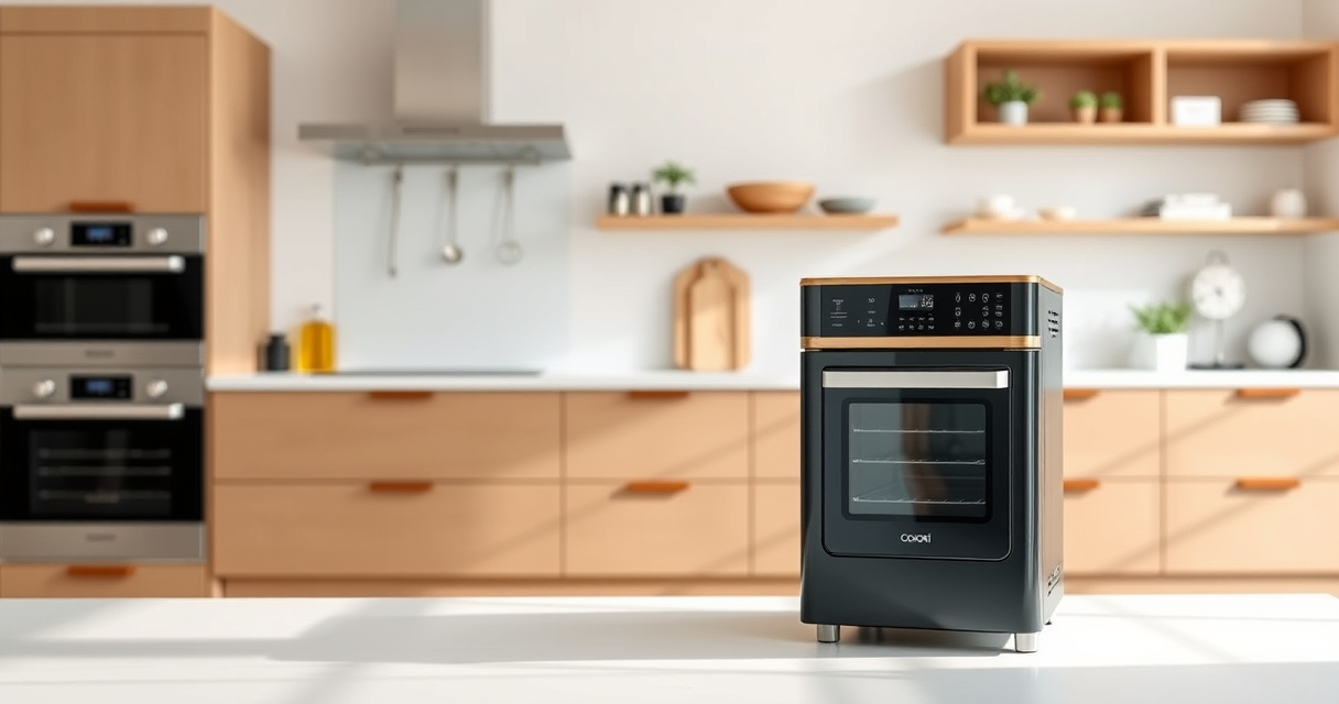 COSORI Air Fryer Basket Won't Close: Causes & Easy Fixes