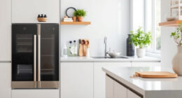 COSORI Air Fryer Basket Won't Close: Quick Troubleshooting Guide