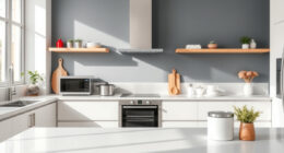 COSORI Air Fryer Error Codes: Causes and Fixes