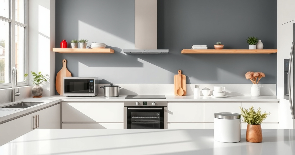 COSORI Air Fryer Error Codes: Causes and Fixes