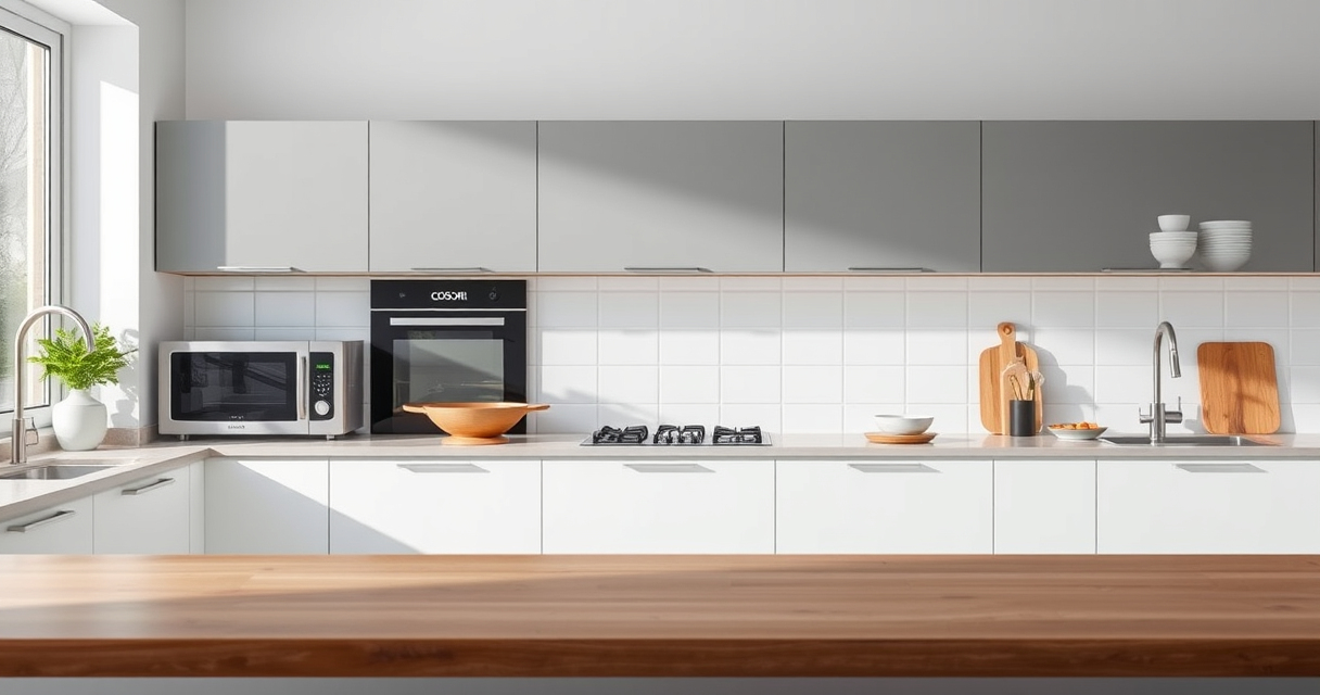 COSORI Air Fryer Error Codes: Causes and Fixes