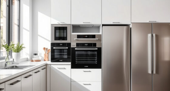 COSORI Air Fryer Maintenance: A Practical & Safe Complete Guide