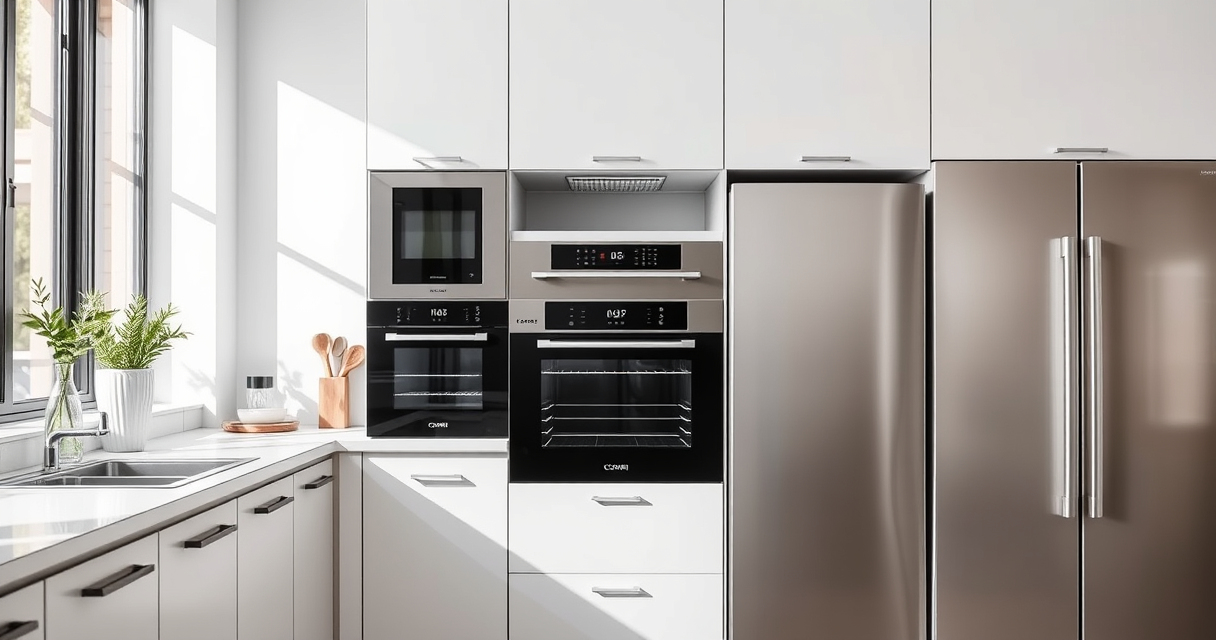 COSORI Air Fryer Maintenance: A Practical & Safe Complete Guide