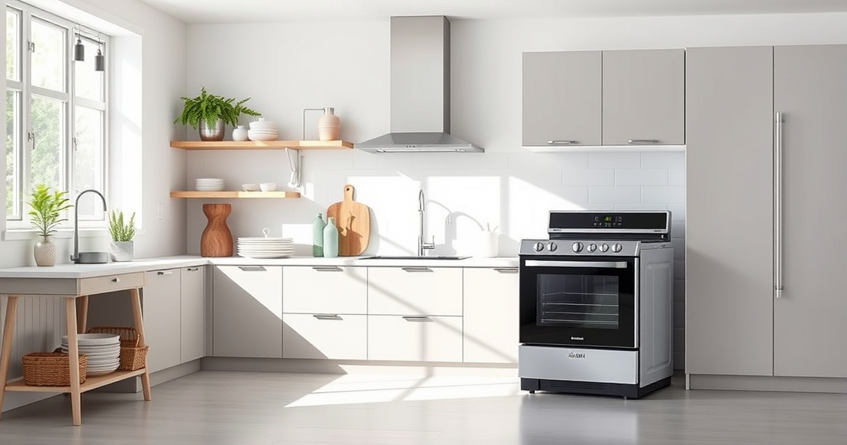 COSORI Air Fryer Smoking: Causes & Easy Fixes