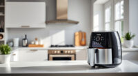 COSORI vs Gourmia: Which Air Fryer Reigns in 2026?