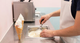 Dairy Queen