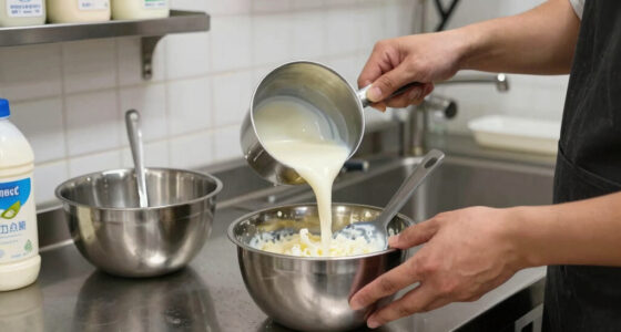 Dairy Queen Surges In Global Coverage