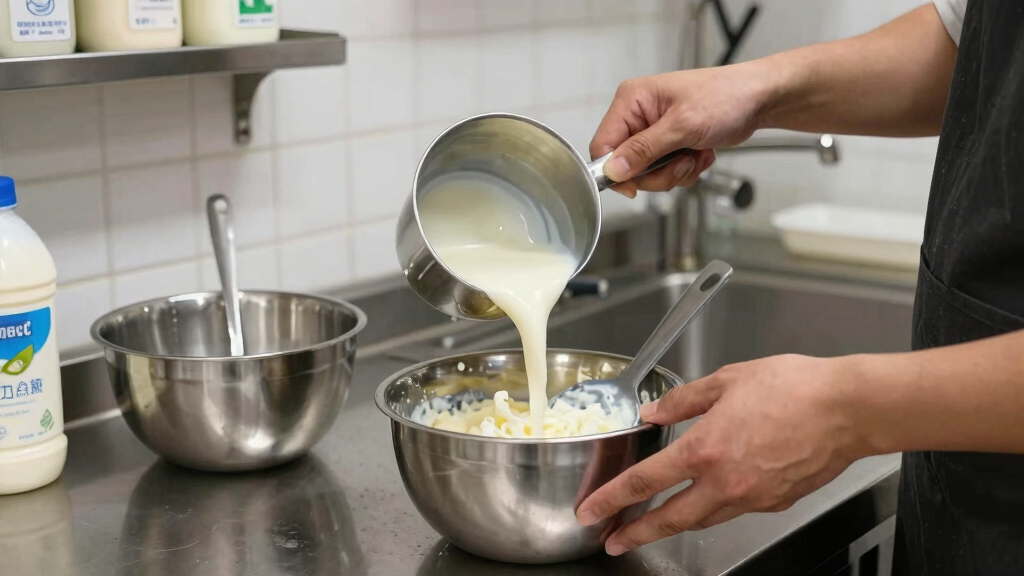 Dairy Queen Surges In Global Coverage