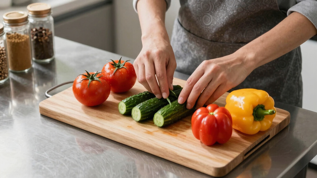 Food Lion Surges In Global Coverage
