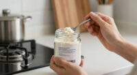 Garlic Powder Recall