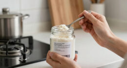 Garlic Powder Recall