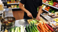 H Mart Tigard Surges In Global Coverage