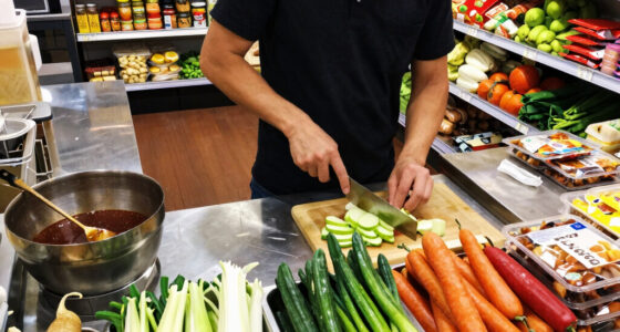H Mart Tigard Surges In Global Coverage