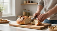 Hovis Surges In Global Coverage