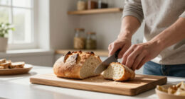 Hovis Surges In Global Coverage