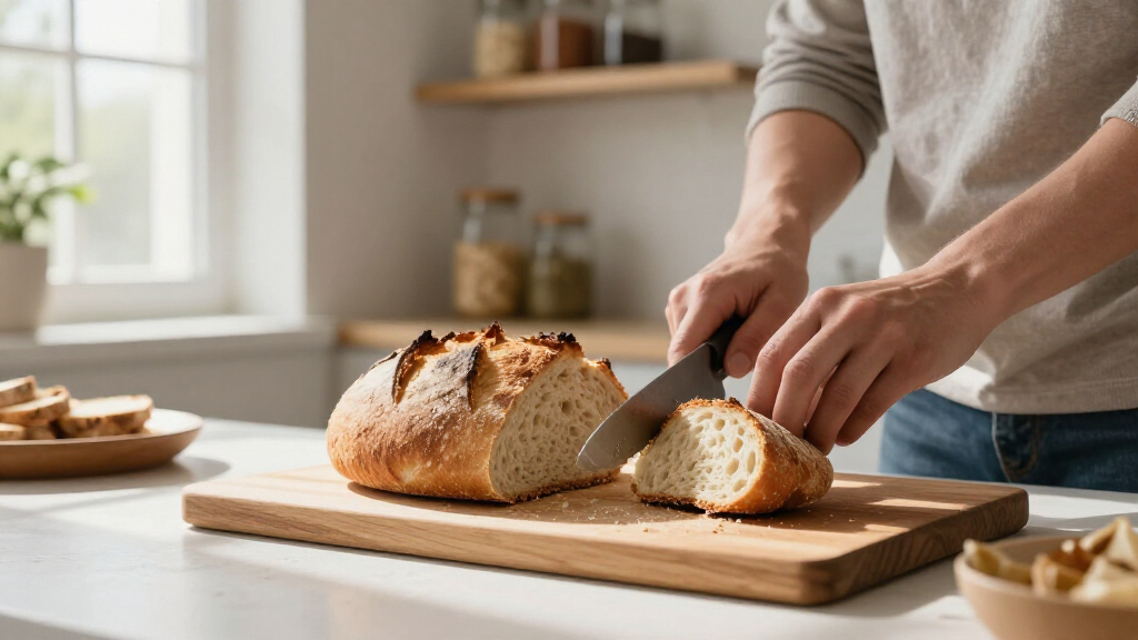 Hovis Surges In Global Coverage