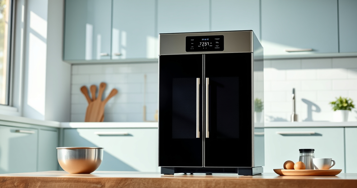 How to Fix a COSORI Air Fryer That Won't Close the Basket