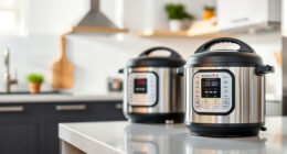 How to Fix an Instant Pot That Keeps Not Sealing