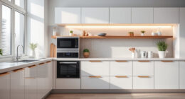 How to Set Up Your New COSORI Air Fryer Safely & Effectively
