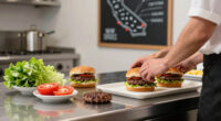 In-N-Out Burger Expanding With New Locations In CA. Heres Where