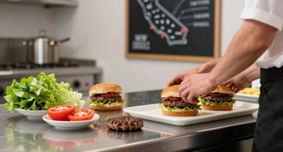In-N-Out Burger Expanding With New Locations In CA. Heres Where