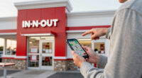 In-N-Out reveals 6 new locations across 5 states opening ‘soon’
