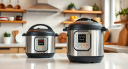 Instant Pot Inner Pots & Accessories: Compatibility & Buying Guide
