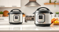 Instant Pot Inner Pots & Accessories: Compatibility & Buying Guide