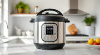 Instant Pot Pro vs Instant Pot Ultra: Full Comparison