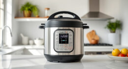 Instant Pot Pro vs Instant Pot Ultra: Full Comparison
